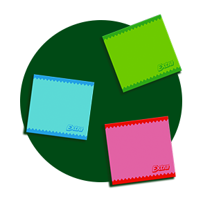 Alt Image