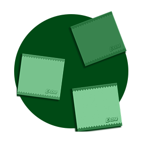 Alt Image