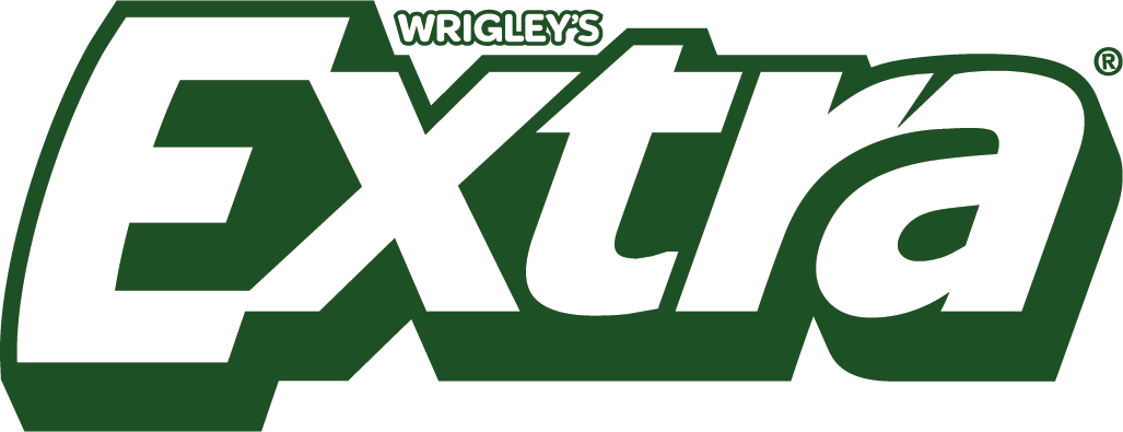 Extra logo